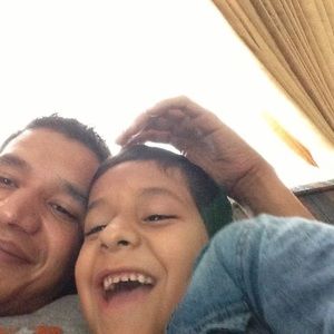 Meet your Posher, Heybar